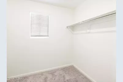 [Address not provided], Tucson, AZ 85747 - Photo 7