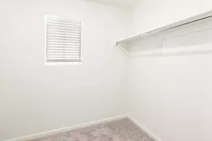 [Address not provided], Tucson, AZ 85747 - Photo 7