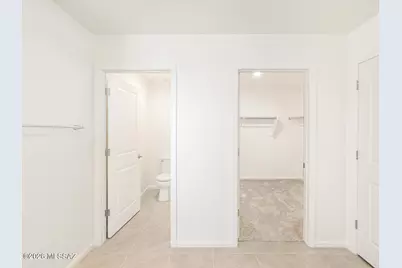 [Address not provided], Tucson, AZ 85747 - Photo 11