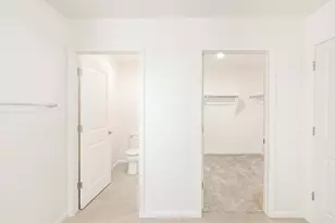 [Address not provided], Tucson, AZ 85747 - Photo 11