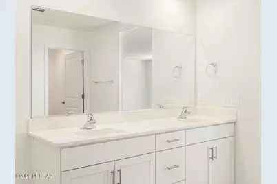 [Address not provided], Tucson, AZ 85747 - Photo 13