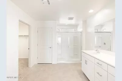 [Address not provided], Tucson, AZ 85747 - Photo 9