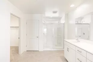 [Address not provided], Tucson, AZ 85747 - Photo 9