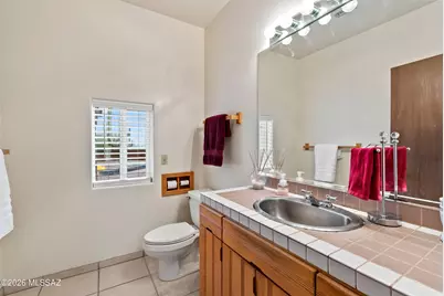 7102 W Ina Road, Tucson, AZ 85743 - Photo 21
