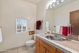 7102 W Ina Rd, Tucson, AZ 85743 - Photo 21