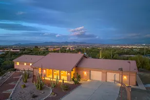 7102 W Ina Rd, Tucson, AZ 85743 - Photo 3