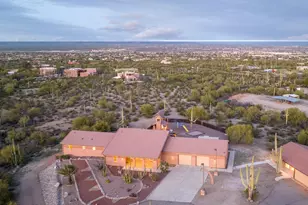 7102 W Ina Rd, Tucson, AZ 85743 - Photo 5