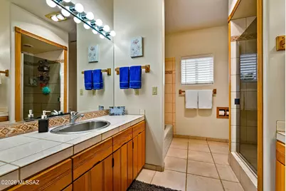 7102 W Ina Road, Tucson, AZ 85743 - Photo 25