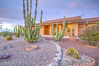 7102 W Ina Road, Tucson, AZ 85743 - Photo 7