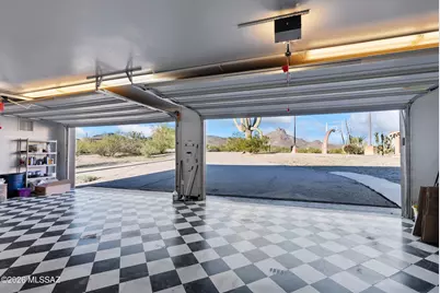 7102 W Ina Road, Tucson, AZ 85743 - Photo 49