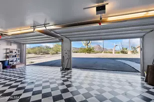 7102 W Ina Rd, Tucson, AZ 85743 - Photo 49