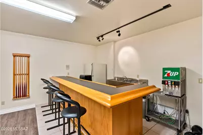 7102 W Ina Road, Tucson, AZ 85743 - Photo 35