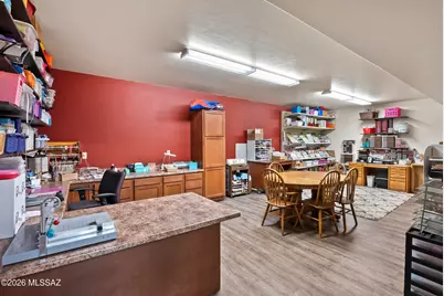 7102 W Ina Road, Tucson, AZ 85743 - Photo 41
