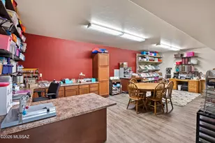 7102 W Ina Rd, Tucson, AZ 85743 - Photo 41