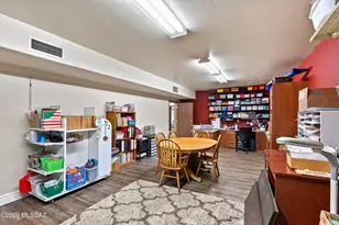 7102 W Ina Rd, Tucson, AZ 85743 - Photo 39