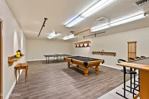 7102 W Ina Rd, Tucson, AZ 85743 - Photo 33