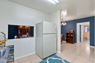 7102 W Ina Road, Tucson, AZ 85743 - Photo 47