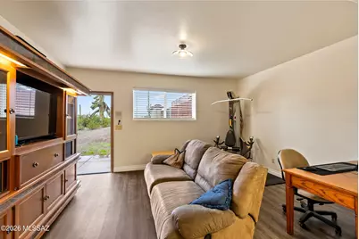 7102 W Ina Road, Tucson, AZ 85743 - Photo 37