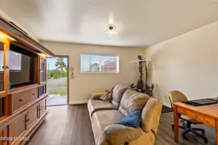 7102 W Ina Rd, Tucson, AZ 85743 - Photo 37