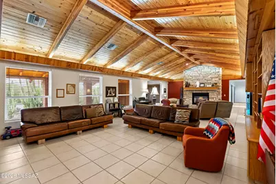7102 W Ina Road, Tucson, AZ 85743 - Photo 13