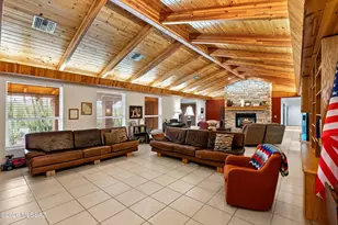 7102 W Ina Rd, Tucson, AZ 85743 - Photo 13