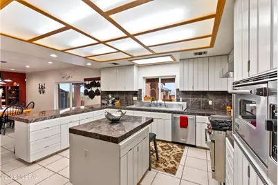 7102 W Ina Road, Tucson, AZ 85743 - Photo 19