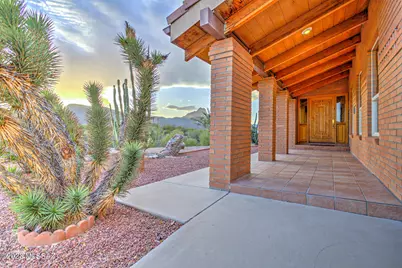 7102 W Ina Road, Tucson, AZ 85743 - Photo 9