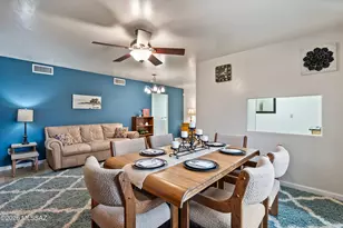 7102 W Ina Rd, Tucson, AZ 85743 - Photo 43