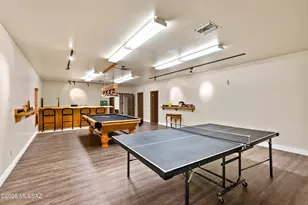 7102 W Ina Rd, Tucson, AZ 85743 - Photo 35
