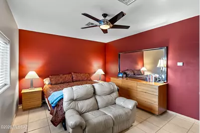 7102 W Ina Road, Tucson, AZ 85743 - Photo 27