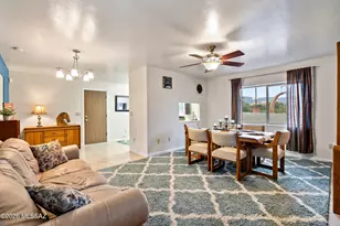 7102 W Ina Rd, Tucson, AZ 85743 - Photo 43