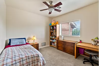 7102 W Ina Road, Tucson, AZ 85743 - Photo 23