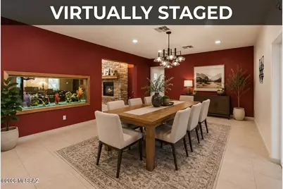 7102 W Ina Road, Tucson, AZ 85743 - Photo 17