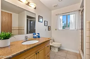 7102 W Ina Rd, Tucson, AZ 85743 - Photo 45