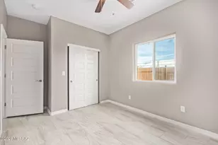 1304 S 5th Ave, Tucson, AZ 85713 - Photo 15