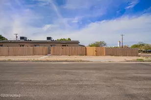 1304 S 5th Ave, Tucson, AZ 85713 - Photo 5