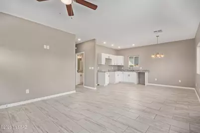 1304 S 5th Avenue, Tucson, AZ 85713 - Photo 11