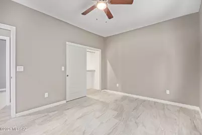 1304 S 5th Avenue, Tucson, AZ 85713 - Photo 17