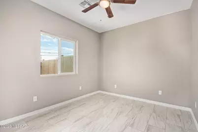 1304 S 5th Avenue, Tucson, AZ 85713 - Photo 23