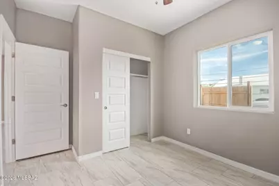 1304 S 5th Avenue, Tucson, AZ 85713 - Photo 21