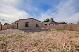 1304 S 5th Ave, Tucson, AZ 85713 - Photo 27