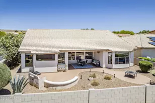 62825 E Amberwood Dr, Tucson, AZ 85739 - Photo 47