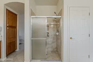 62825 E Amberwood Dr, Tucson, AZ 85739 - Photo 29