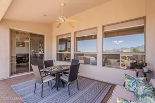 62825 E Amberwood Dr, Tucson, AZ 85739 - Photo 41