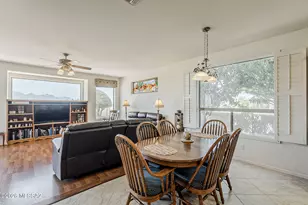 62825 E Amberwood Dr, Tucson, AZ 85739 - Photo 21