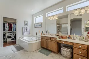 62825 E Amberwood Dr, Tucson, AZ 85739 - Photo 27