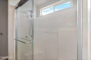 14980 W Avra Valley Rd, Marana, AZ 85653 - Photo 25