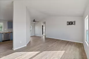 14980 W Avra Valley Rd, Marana, AZ 85653 - Photo 5