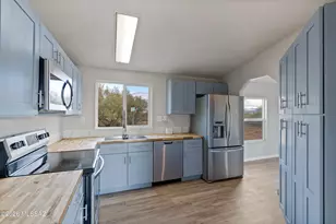 14980 W Avra Valley Rd, Marana, AZ 85653 - Photo 3