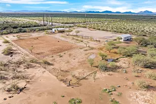 14980 W Avra Valley Rd, Marana, AZ 85653 - Photo 33